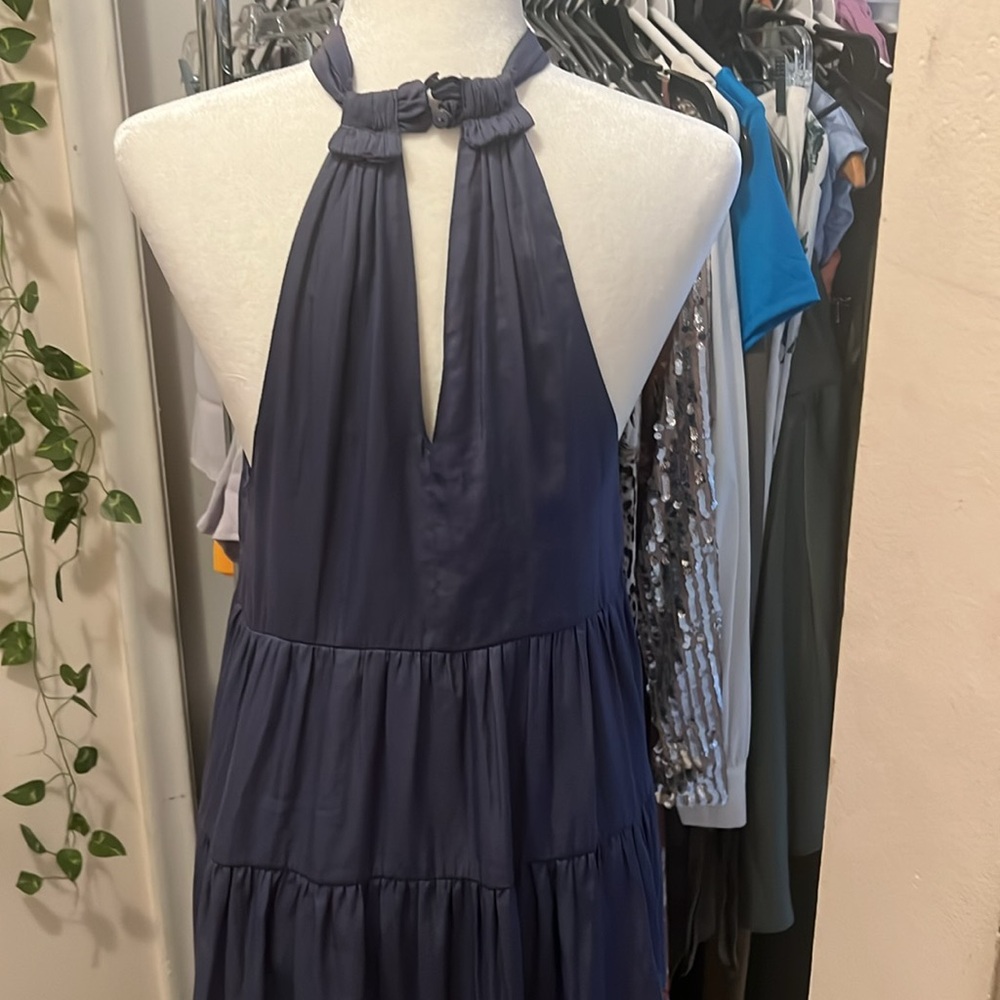 NWOT - Picture 3 of 3